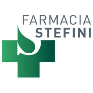 Farmacia Stefini della Dott.ssa Laura Stefini & C. S.a.s. Logo