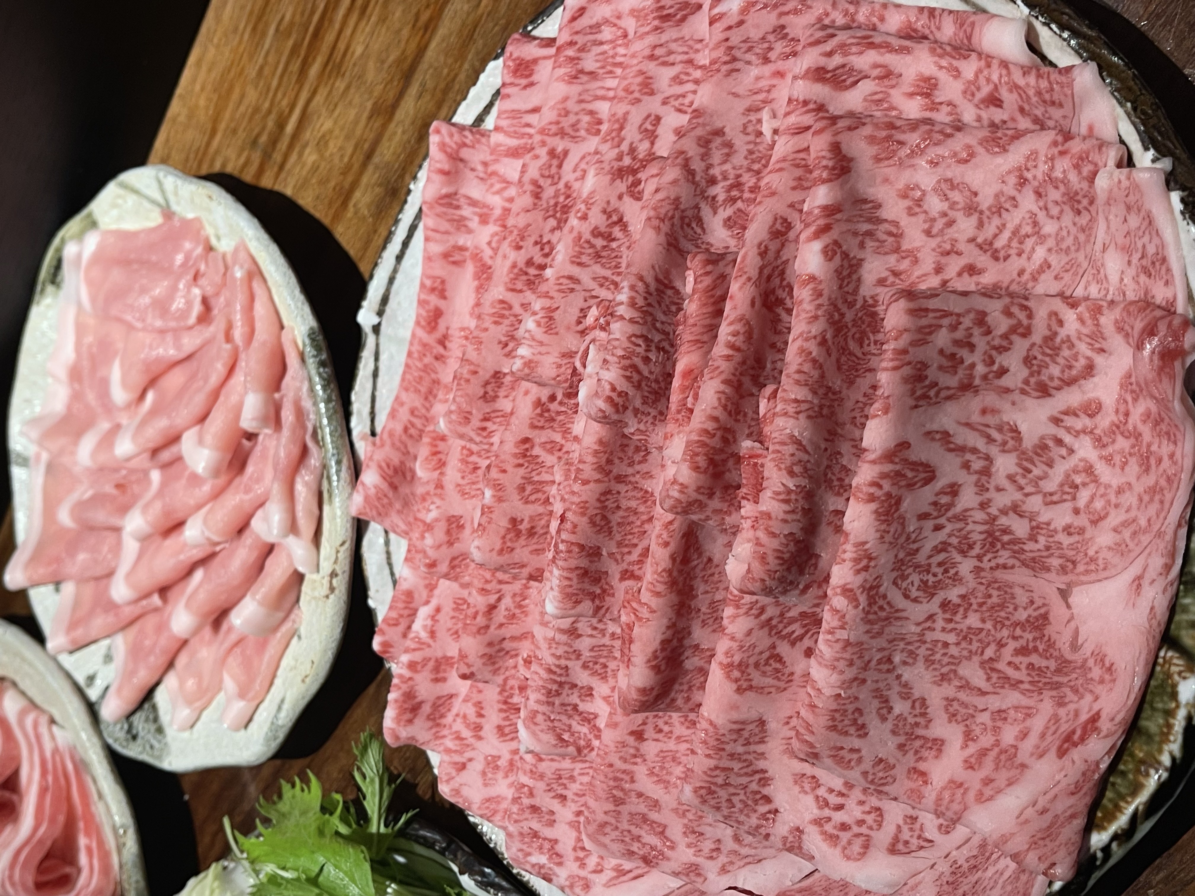 Images 神戸　しゃぶしゃぶ　すき焼き　しょうだ