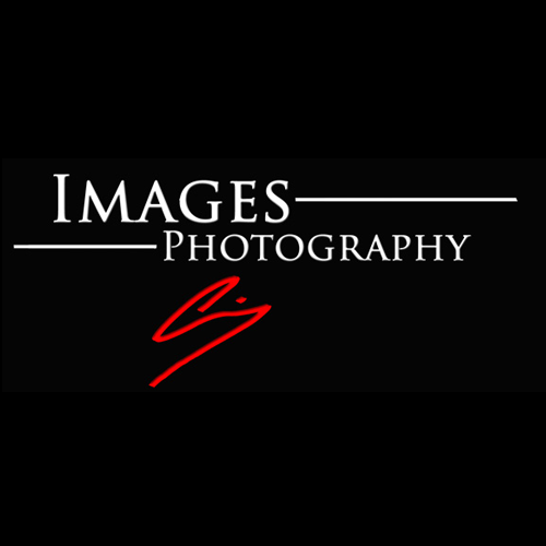 Images Photography Logo