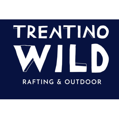 Trentino Wild Logo