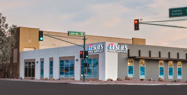 Images Leslie's Pool Supplies