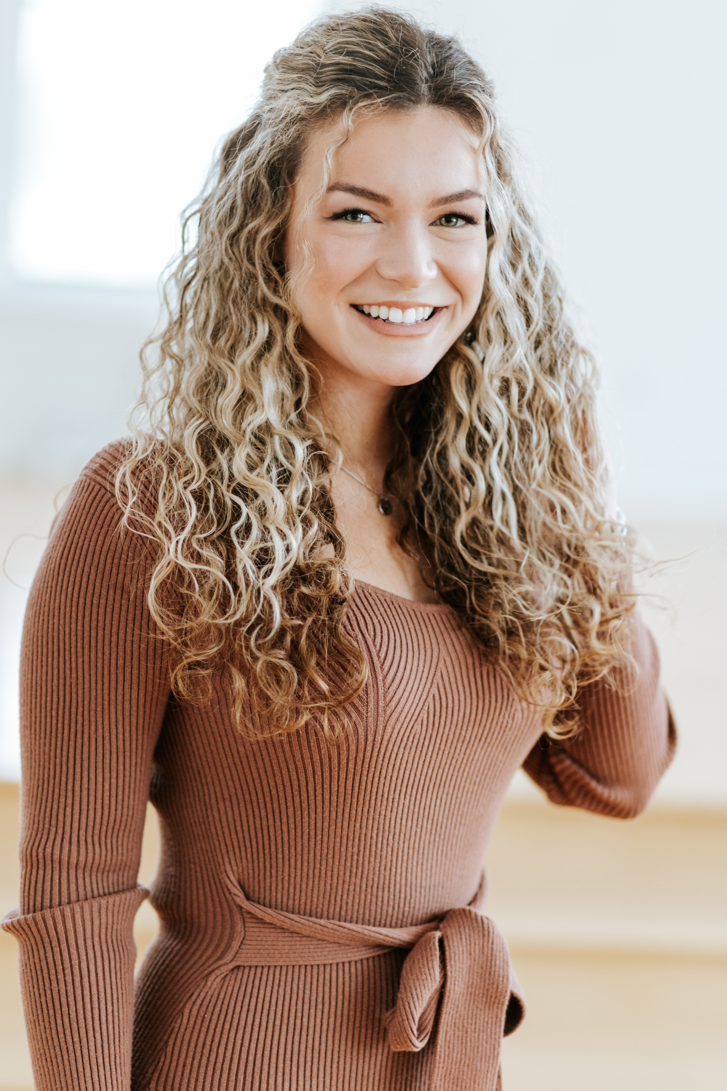 Images Déryca Levesque, Courtier immobilier L'Épiphanie - eXp Agence immobilière