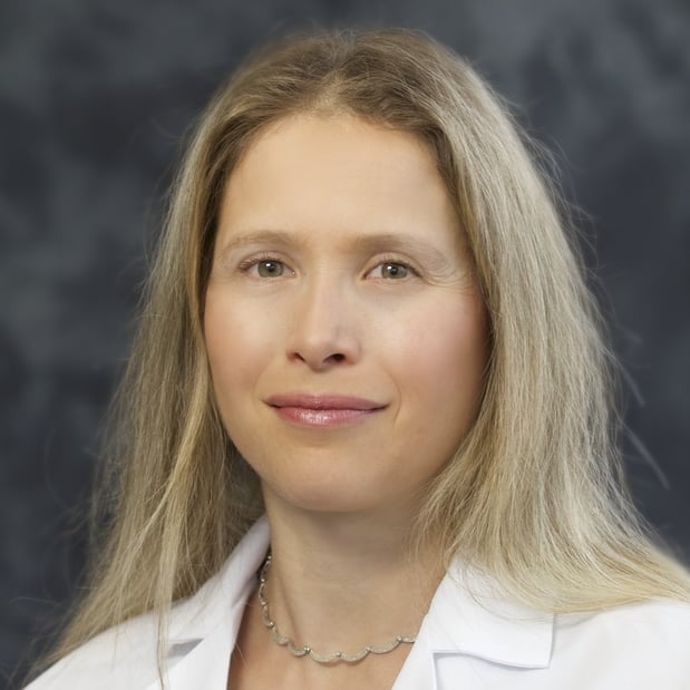 Images Shari Lipner, M.D., Ph.D.