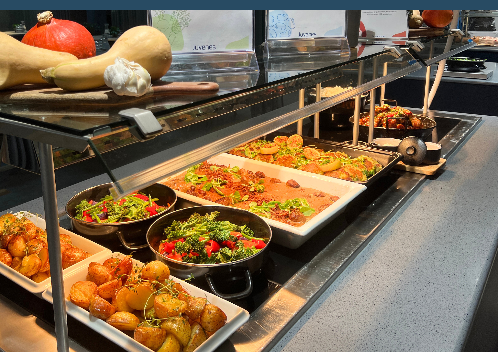 Images Restaurant & Café SooS