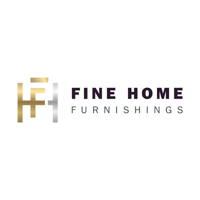 Fine Home Furnishings