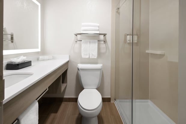 Images Holiday Inn Express & Suites Wyomissing by IHG