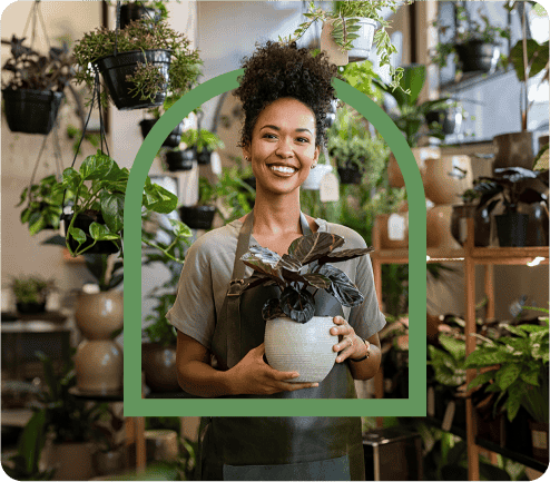 Images Millbrook Business Finance