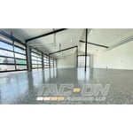 Tac-On Flooring LLC Logo