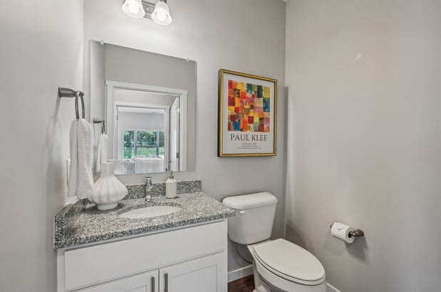 Images Sugar Maple Commons