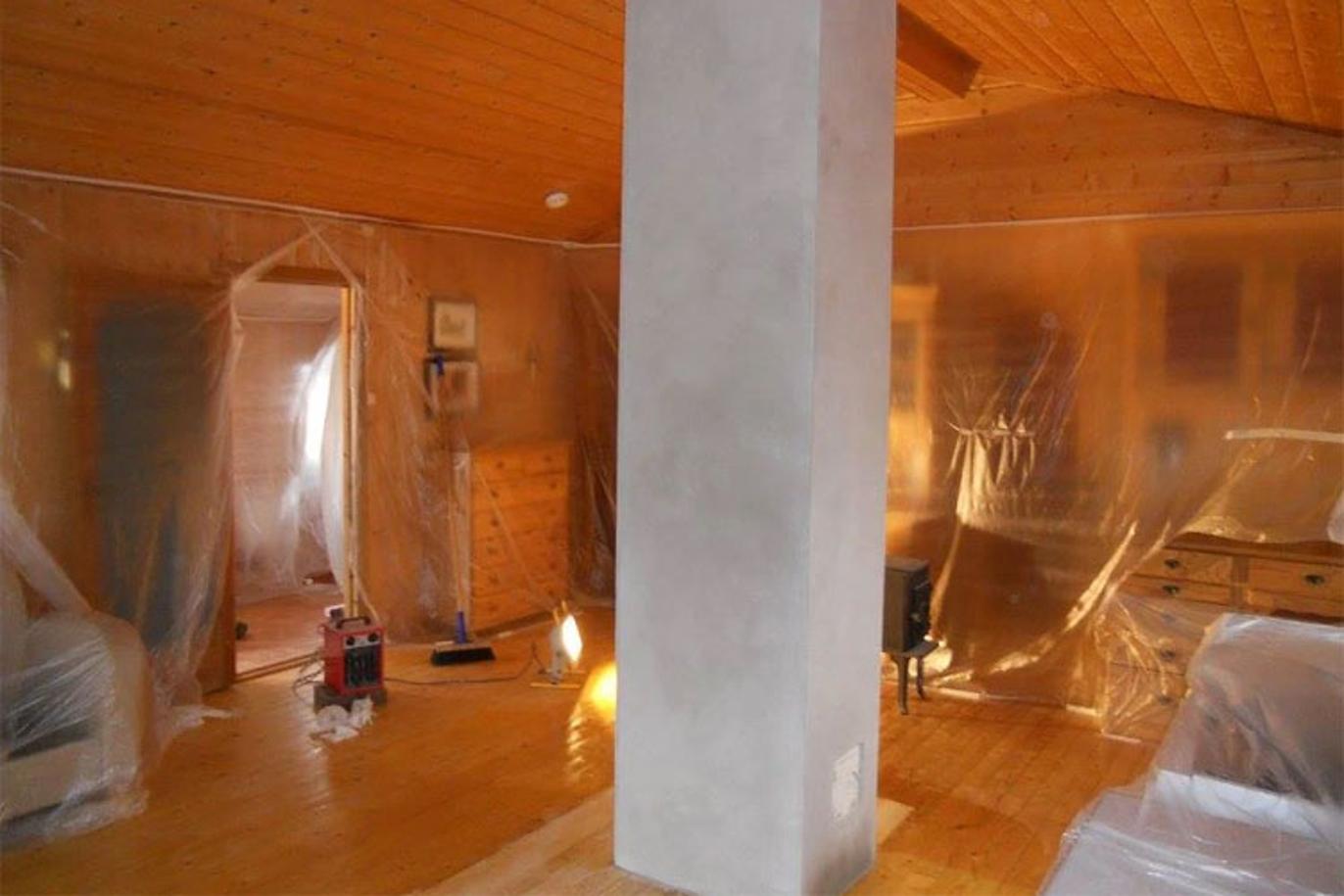 Images Besteland Mur og Flis AS