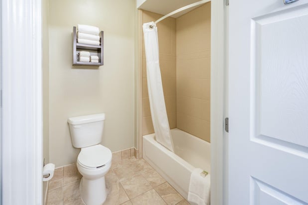 Images Staybridge Suites Kansas City-Independence by IHG