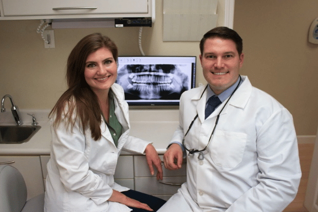 Images Lagemann Family Dentistry | Quality Family & Cosmetic Dentistry
