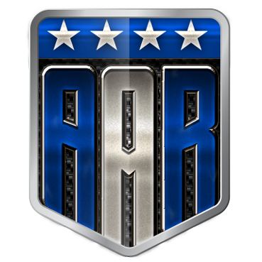 Accelerate Auto Repair and Collision Logo