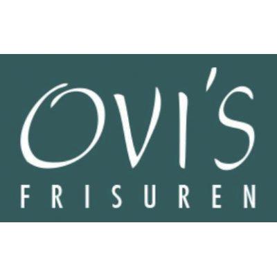 OVI's Frisuren in Stuttgart - Logo