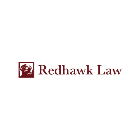 Redhawk Law - Norman, OK 73069 - (405)266-5072 | ShowMeLocal.com
