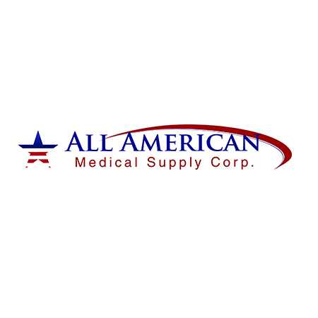 All American Medical Supply Corp.