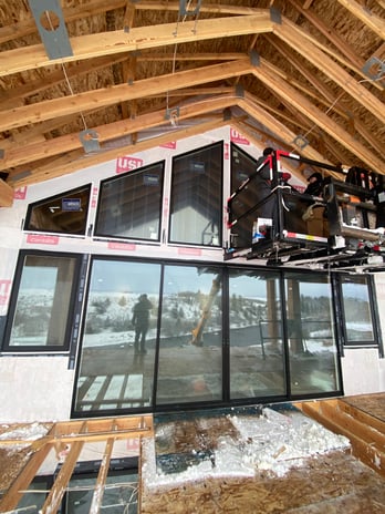 Images CJN Construction