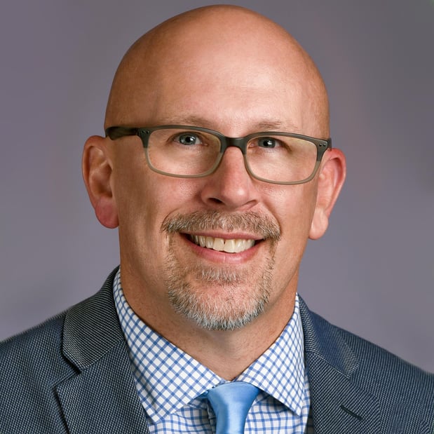 Images Edward Jones - Financial Advisor: Cam Janson, CFP®