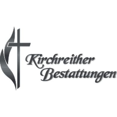 Kirchreither Bestattungen in Soyen - Logo