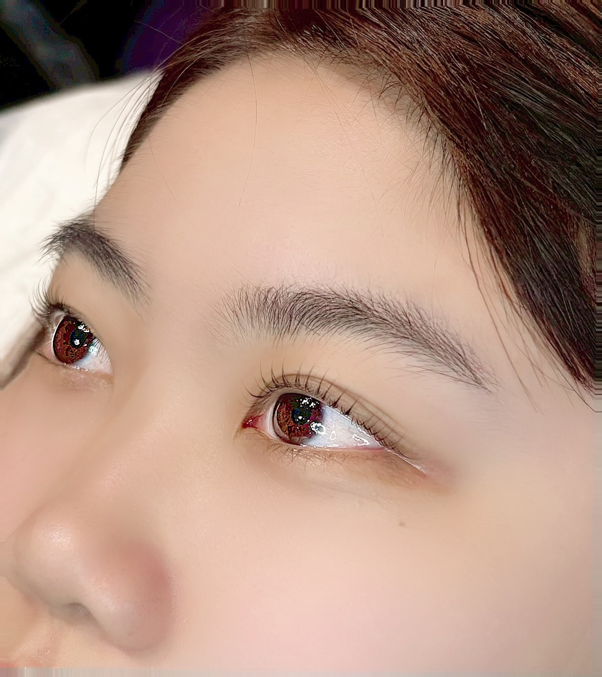 Images THE VITAE（旧 DRESSER）