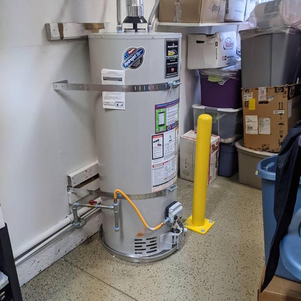 Images Plumbtree Plumbing & Rooter