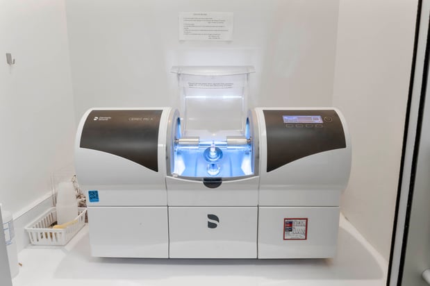 Images Pearland Dentists