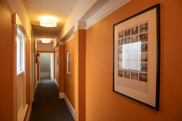 Images Edwardian Hotel