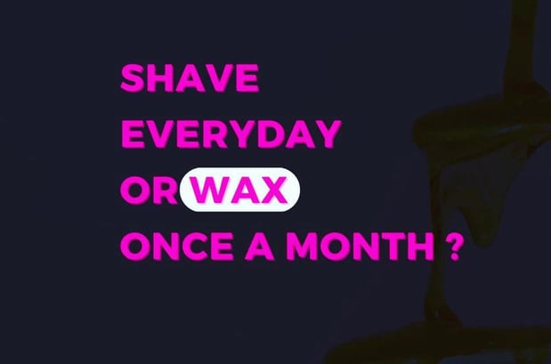 Images Rozy's Threading & Waxing Studio