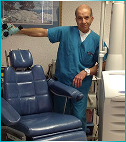 Images Bay Area Laser Cosmetic Surgery Center