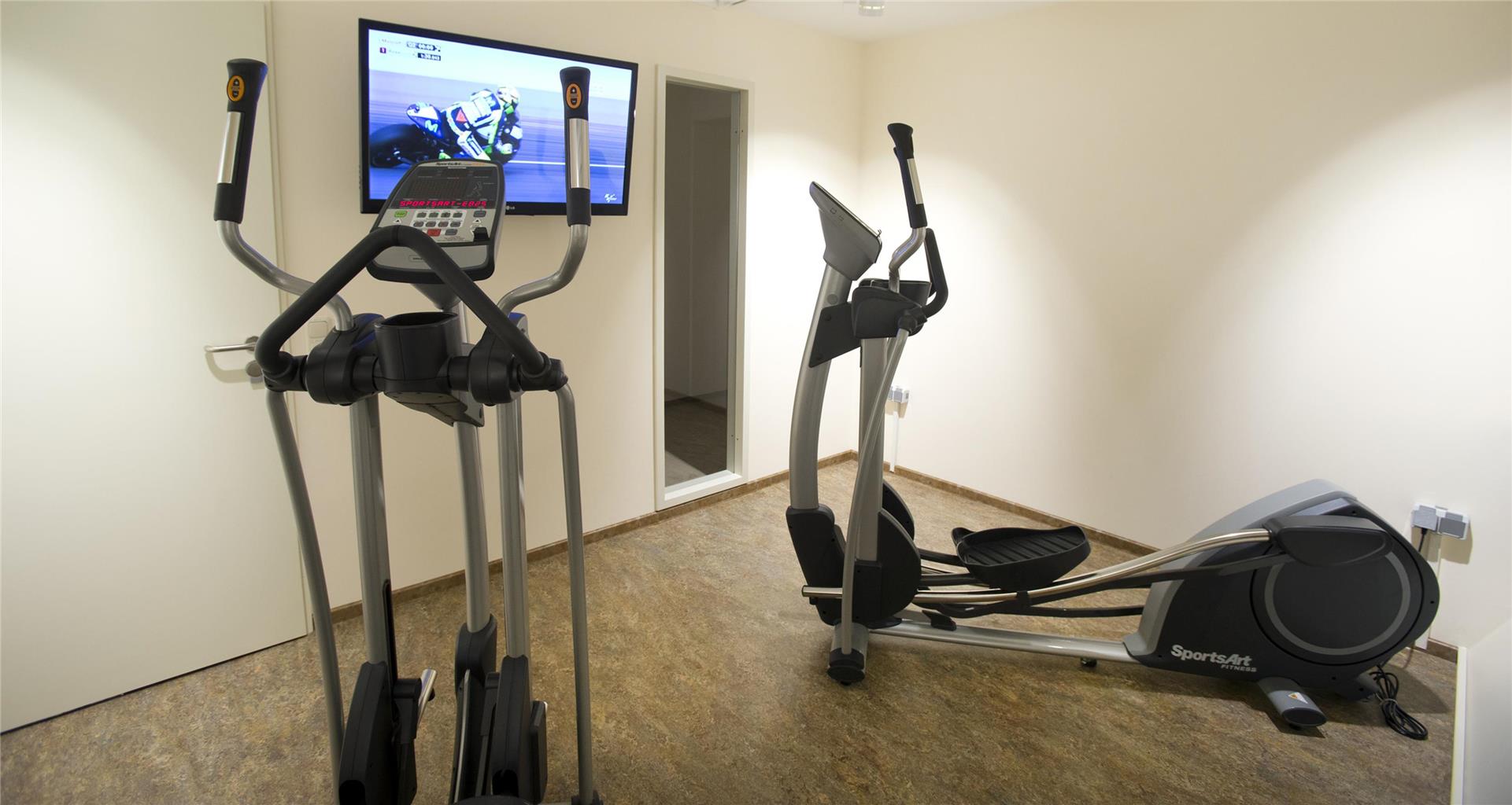 Best Western Plus Hotel Bremerhaven, Fischkai 2 in Bremerhaven