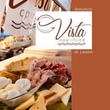Images Vista Aperifood
