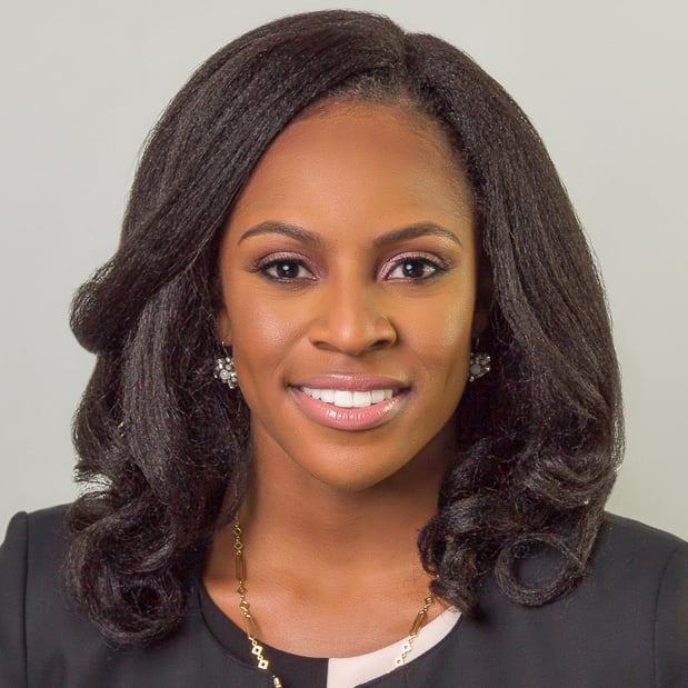 Images Edward Jones - Financial Advisor: Jasmine R Butler, CFP®|ChFC®|CEPA®|AAMS®|CRPC™