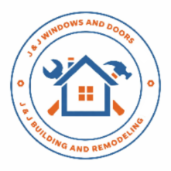 J and J Building and Remodeling