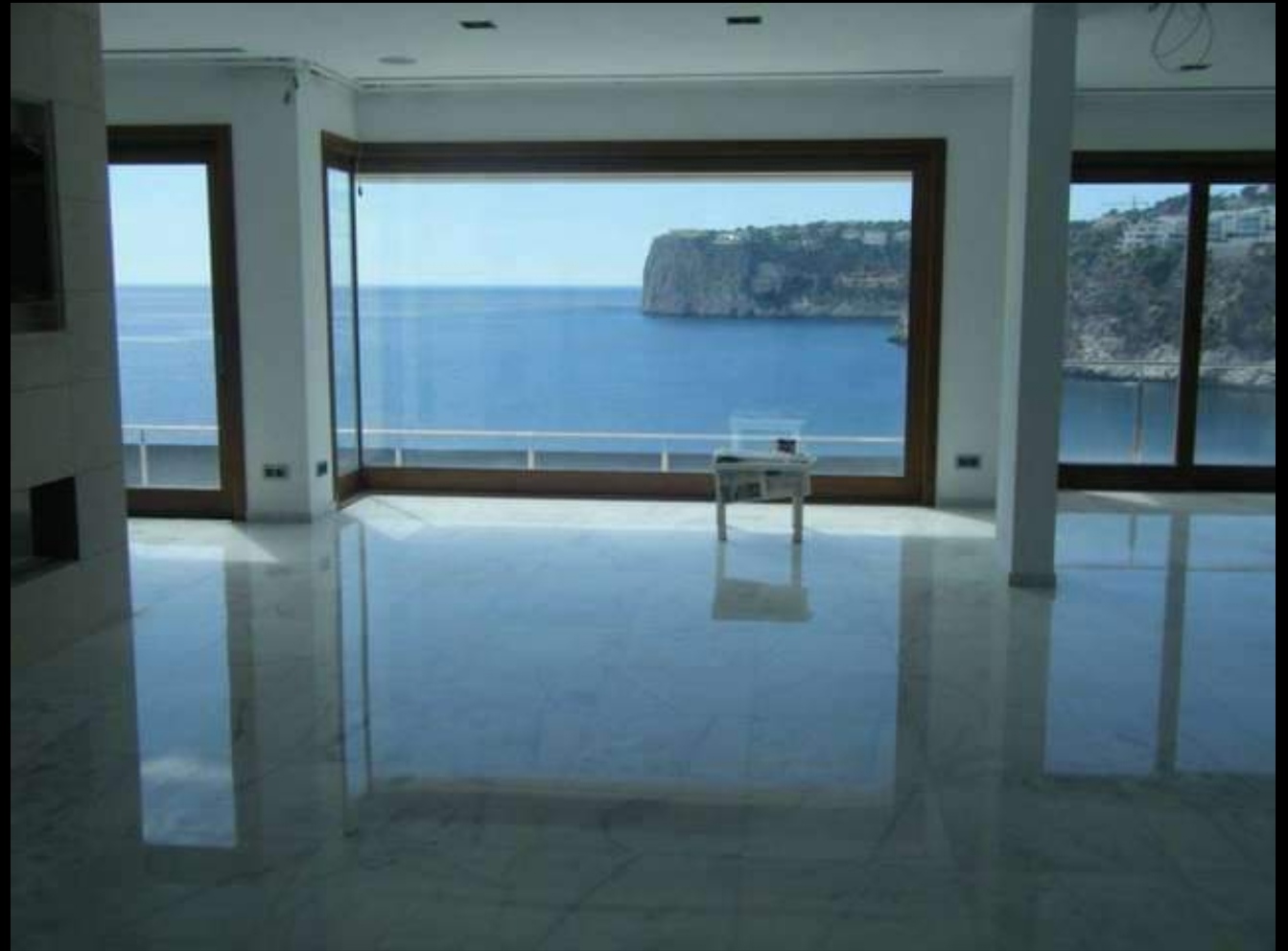 Images Pulidos Mallorca Mapp Balear