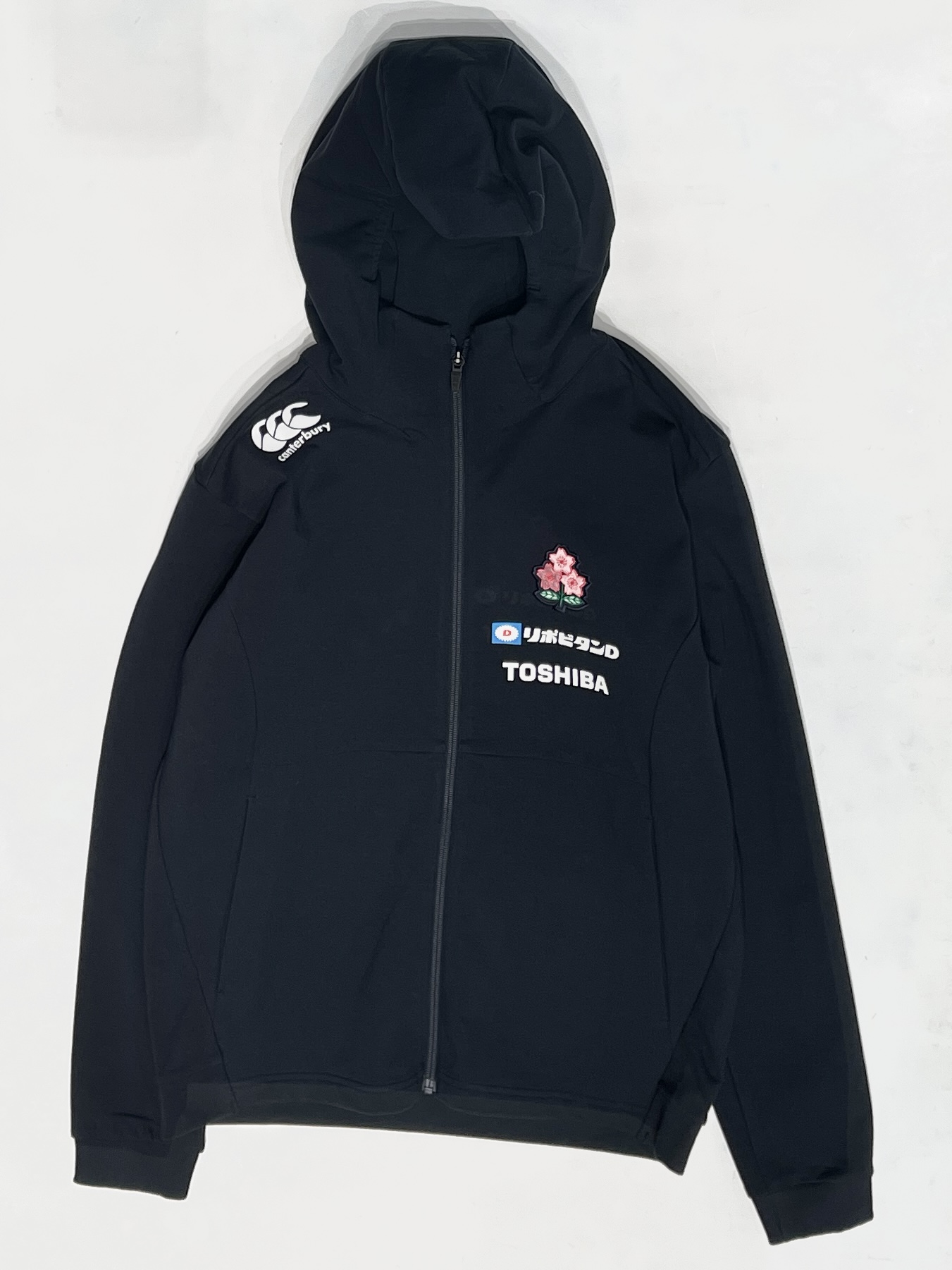 Images CANTERBURY NAGOYA