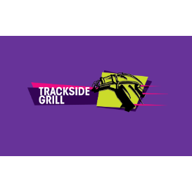 Trackside Grill - Anderson, IN 46013 - (800)526-7223 | ShowMeLocal.com