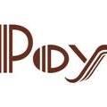 Confiteria Poy Logo