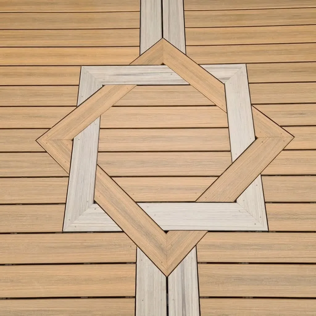 Images Ellis Decks Ltd