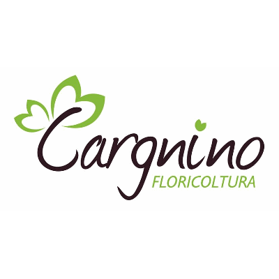 Cargnino Floricoltura Logo