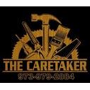The Caretaker General Carpentry Logo