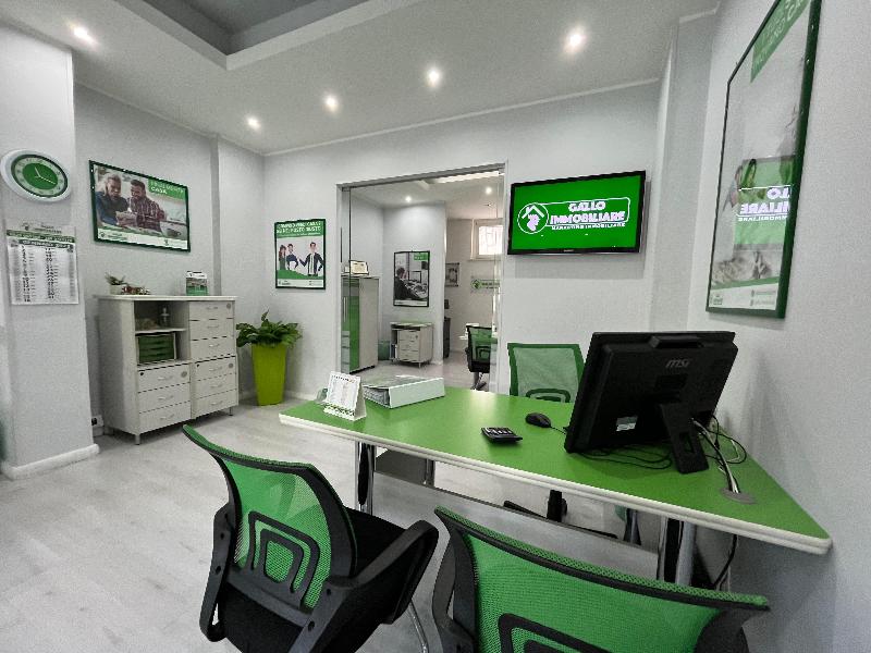 Images Gallo Immobiliare
