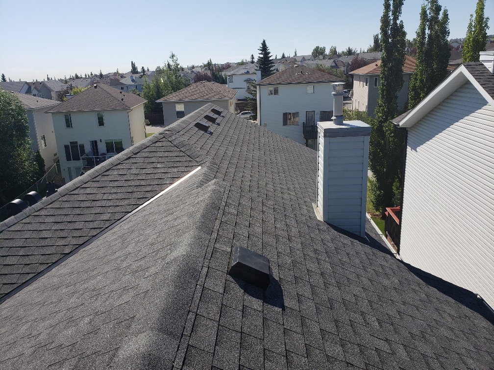 Images Top Mark Exteriors Inc.