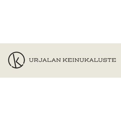 UrjalaWood Oy / Urjalan Keinukaluste - Furniture in Urjala (address,  schedule, reviews, TEL: 035462...) - Infobel