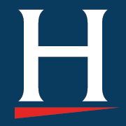 The Horton Group, Inc. Logo