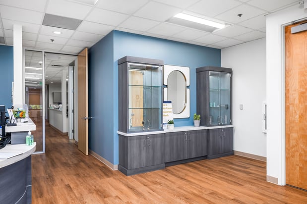 Images Golden State Dermatology