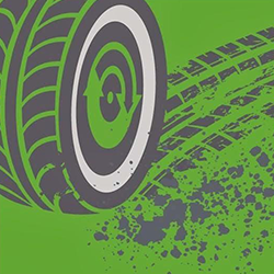 Young's Auto Parts & Recycling