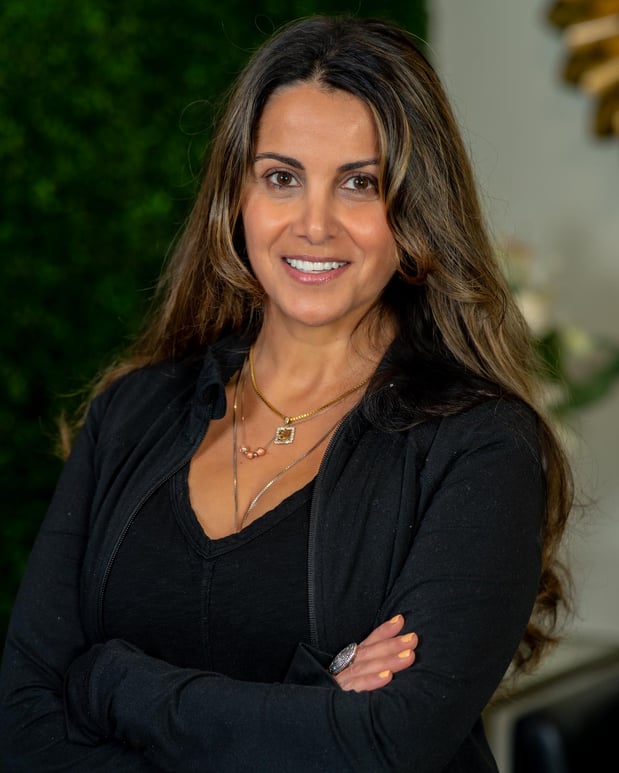 Images Pleasanton Valley Dental