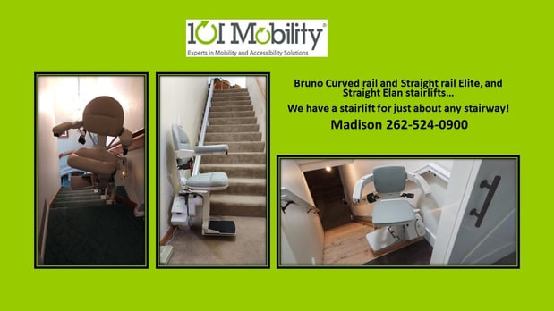 Images 101 Mobility of Madison