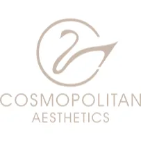 Cosmopolitan Aesthetics Hannover
