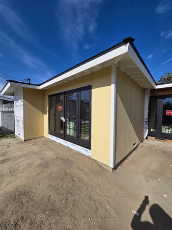 Images Orr Construction Company